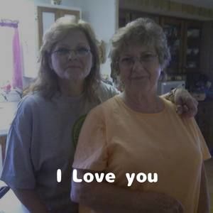 Meet your Posher, Renee